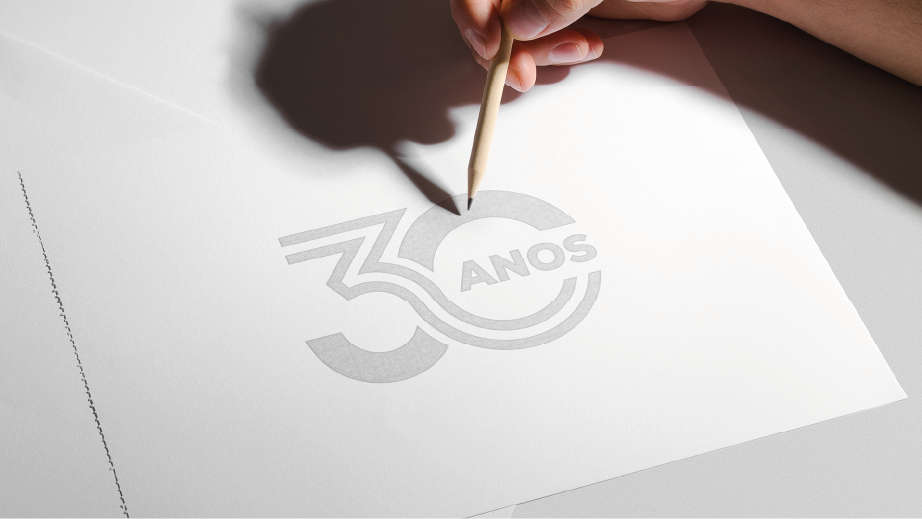 Mockup do projeto