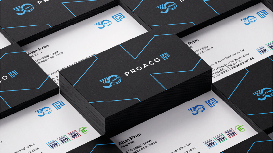Mockup do projeto