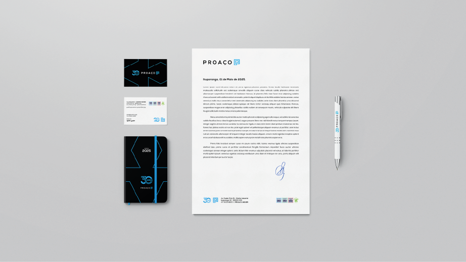 Mockup do projeto