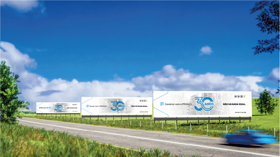 Mockup do projeto