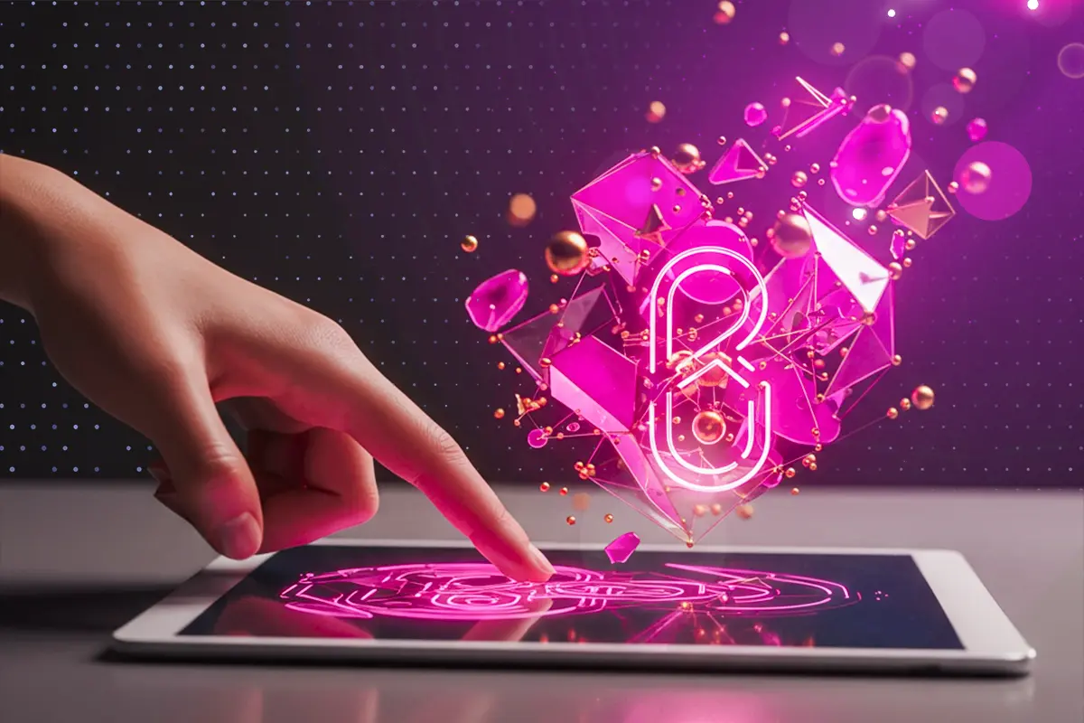 Criação de Marcas Estratégicas e Memoráveis