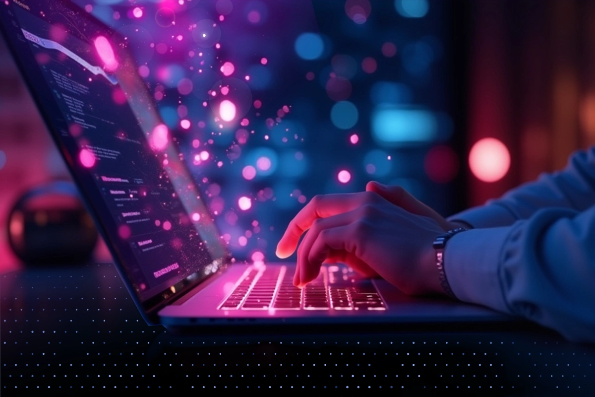 Gestão de Anúncios