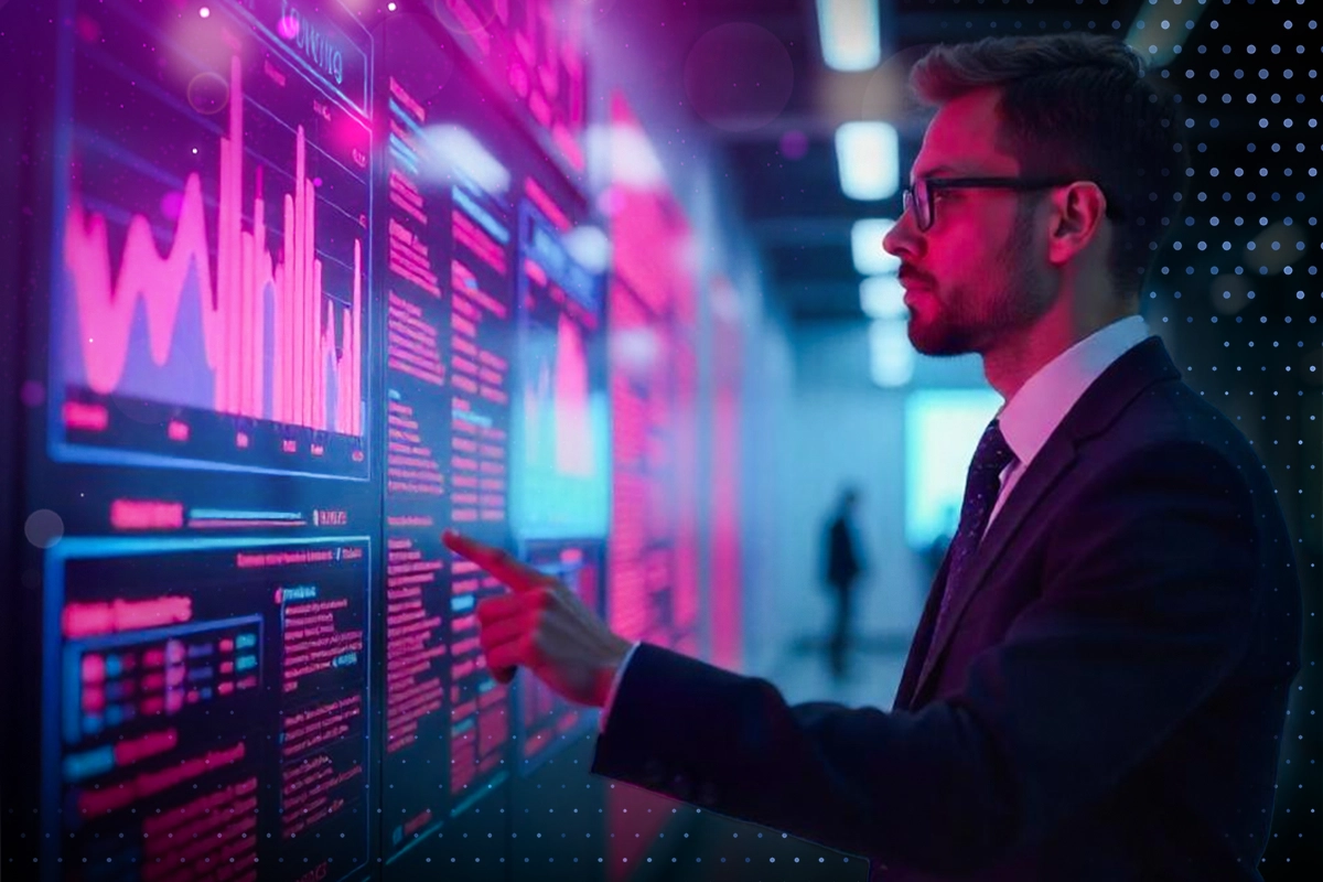 Assessoria de Marketing Estratégica