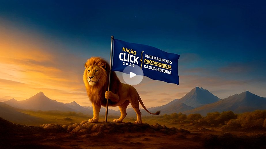 Vídeo institucional