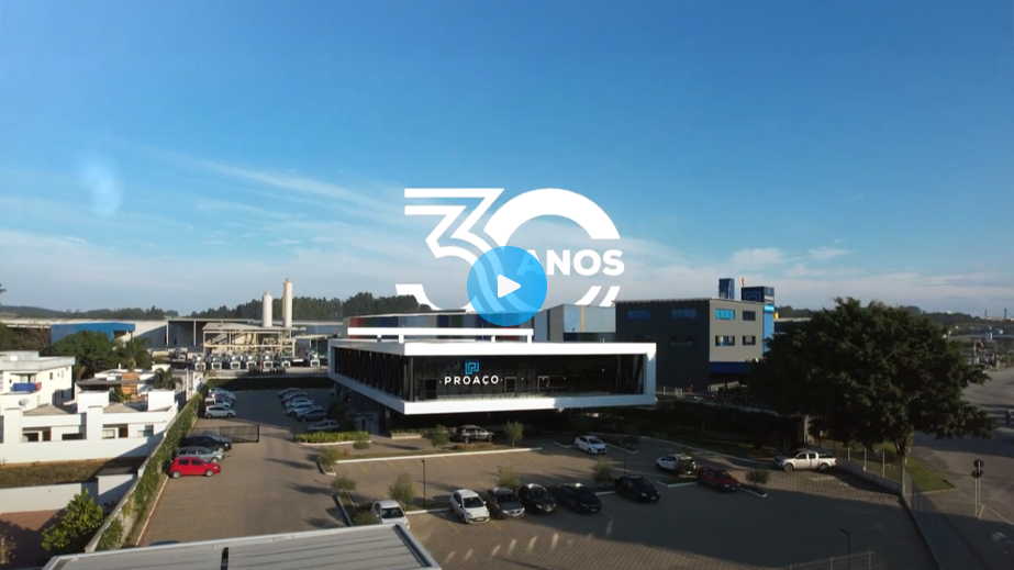 Vídeo institucional