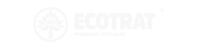 Parceiro Ecotrat