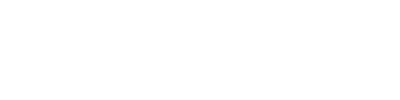 Madesch