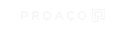 Proaco