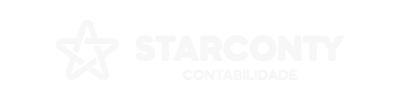 Starconty