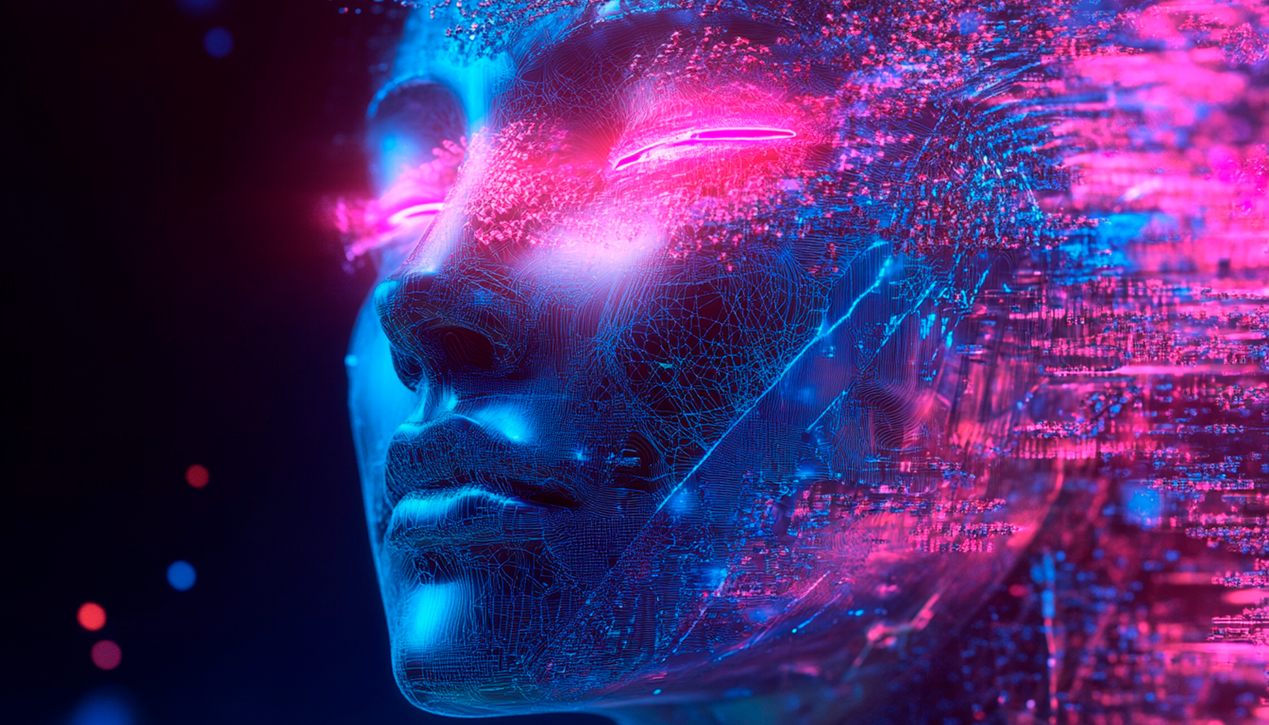Como o GEO está transformando o SEO na era da inteligência artificial