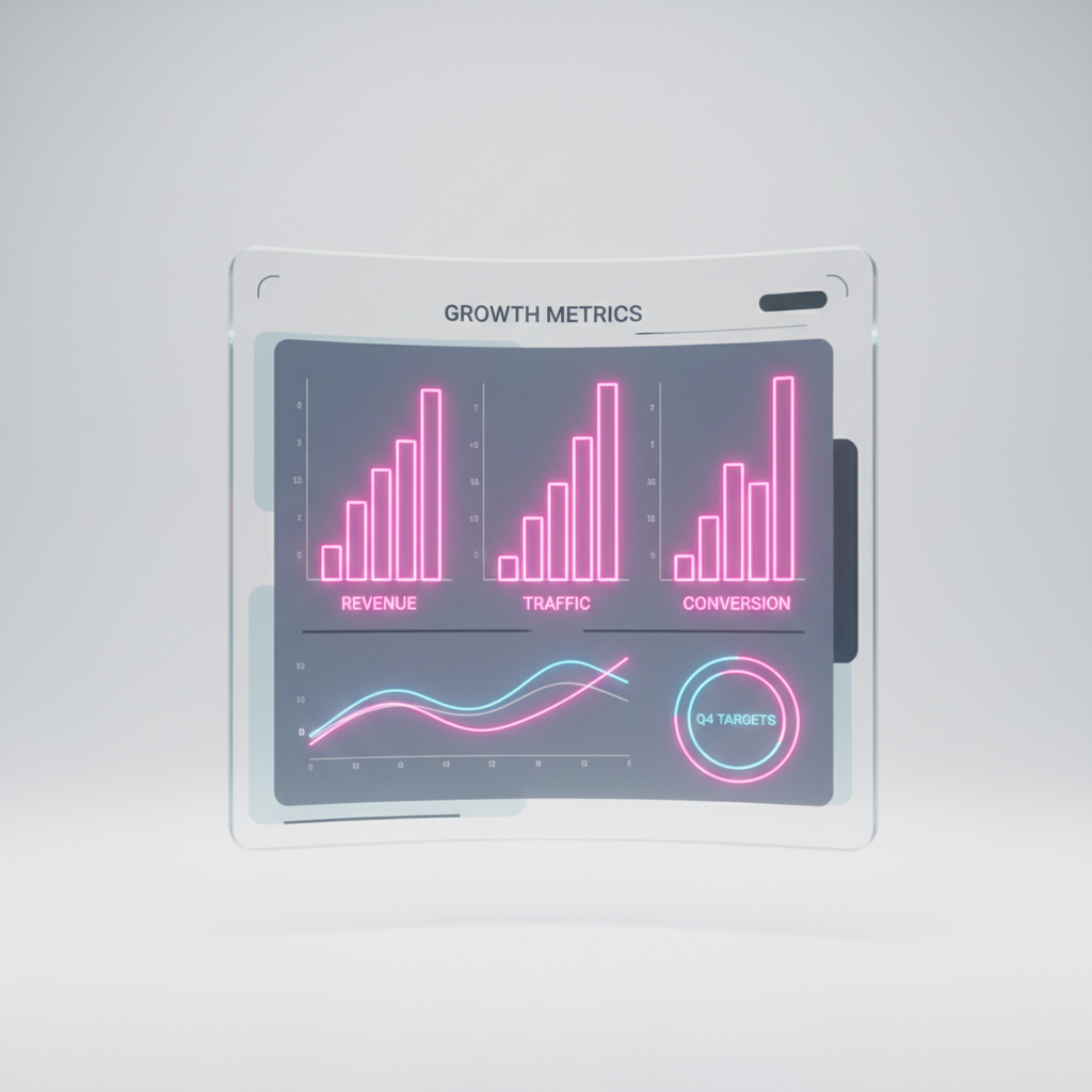 Gestão de Anúncios: Por que investir em tráfego pago em 2026?