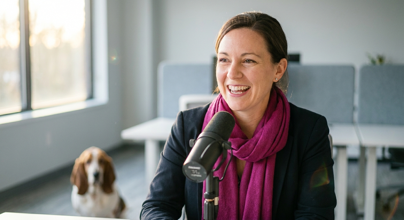 Depoimentos em Vídeo: O Gatilho da Prova Social que Impulsiona Conversões