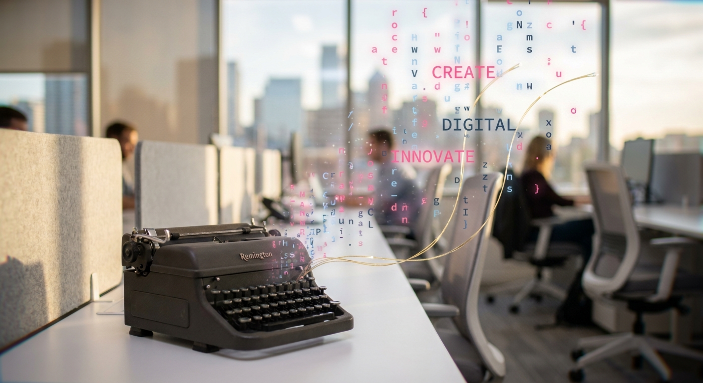 Copywriting: As Palavras que Convencem o Cliente e Aceleram Suas Vendas