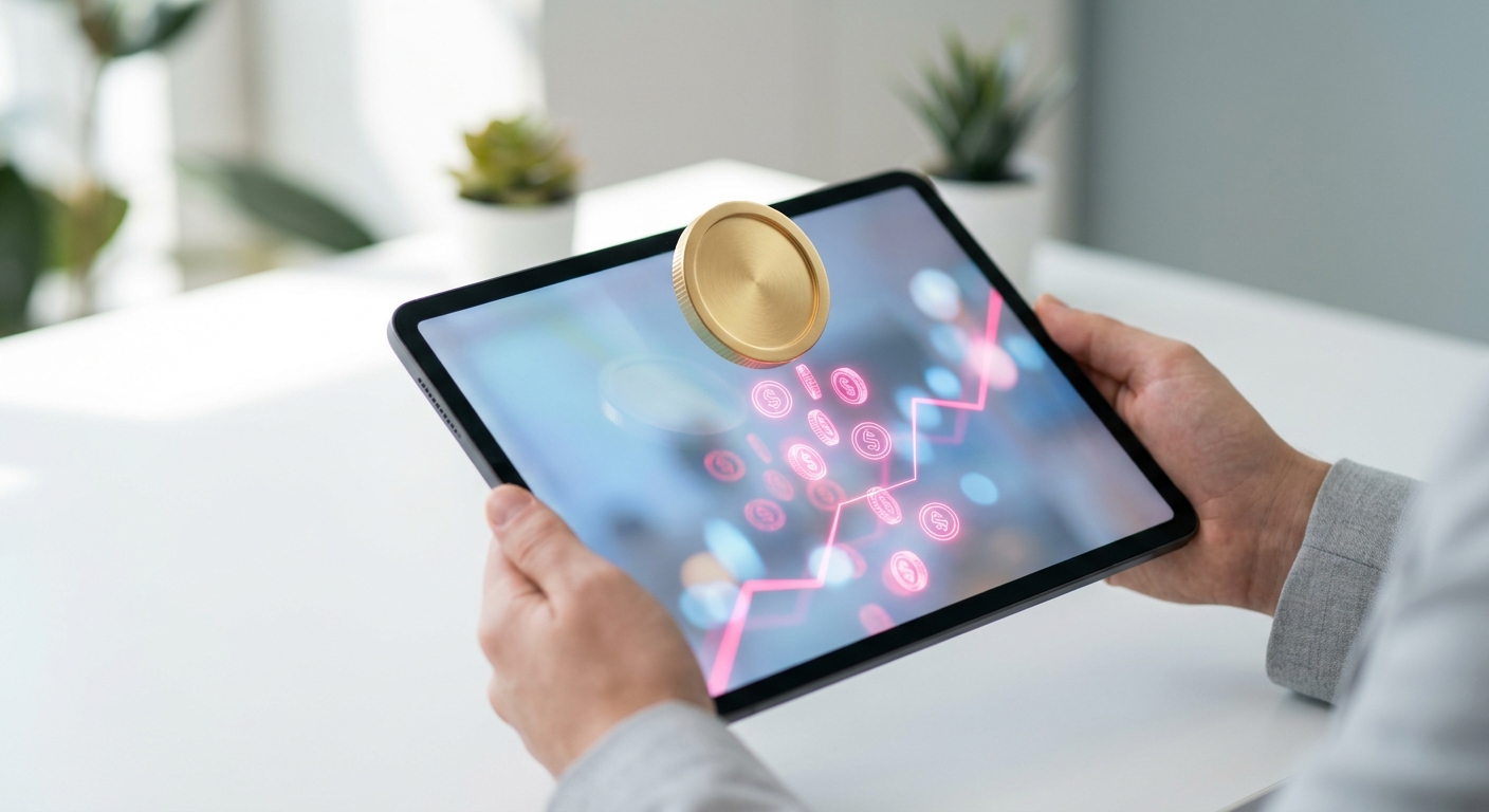 ROI no Marketing: Como Medir o Verdadeiro Retorno do Seu Investimento