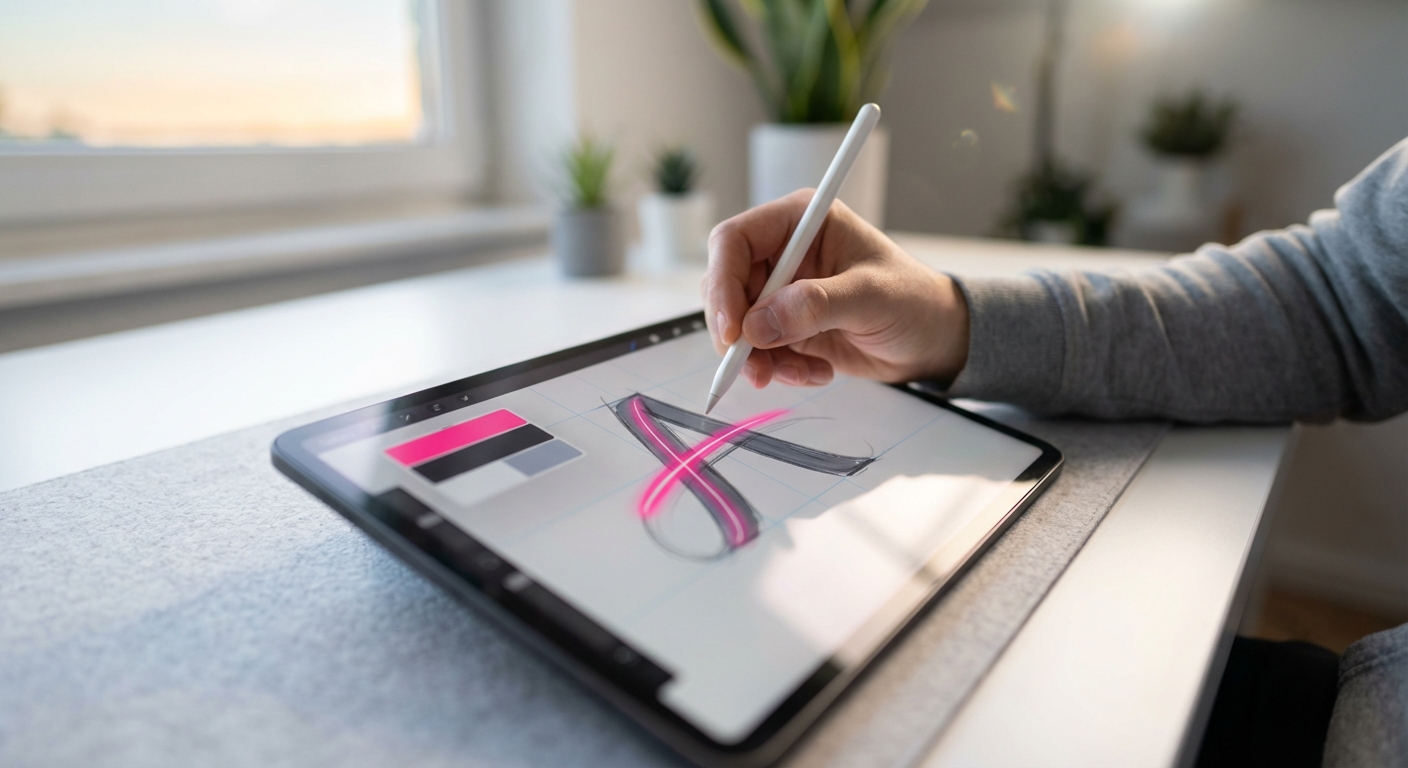 Branding: Sua marca é lembrada ou apenas vista?