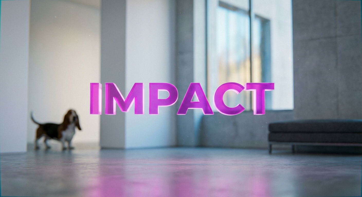 Naming: O Desafio de Criar Nomes Marcantes para sua Marca