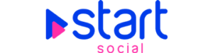 Logo Start Social